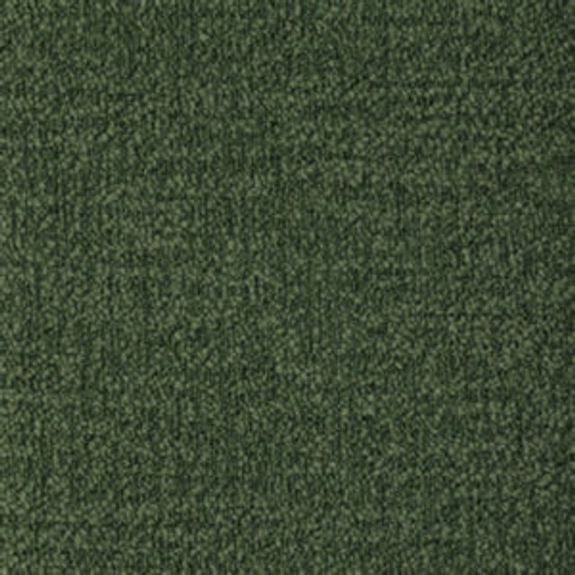 Norbar Fabric Prezzo Juniper 359 PREZZO 100% POLYESTER INDIA 54 - My Fabric Connection - Norbar Fabric Prezzo Juniper 359 PREZZO 100% POLYESTER INDIA 54 - My Fabric Connection -