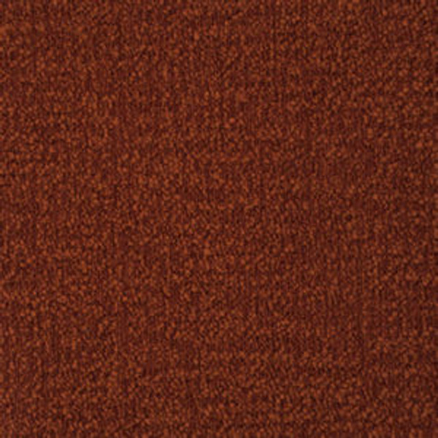 Norbar Fabric Prezzo Paprika 622 PREZZO 100% POLYESTER INDIA 54 - My Fabric Connection -