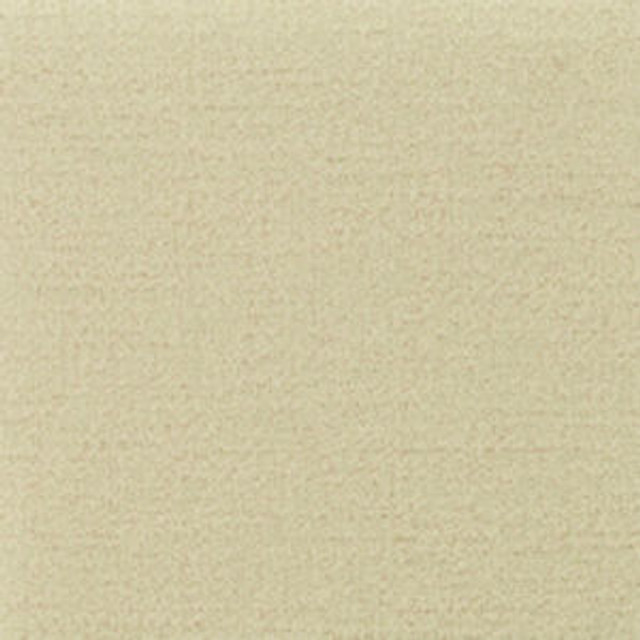 Norbar Fabric Prezzo Pearl 008 PREZZO 100% POLYESTER INDIA 54 - My Fabric Connection - Norbar Fabric Prezzo Pearl 008 PREZZO 100% POLYESTER INDIA 54 - My Fabric Connection -