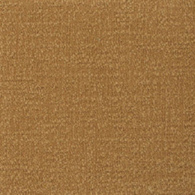 Norbar Fabric Prezzo Rattan 254 PREZZO 100% POLYESTER INDIA 54 - My Fabric Connection -
