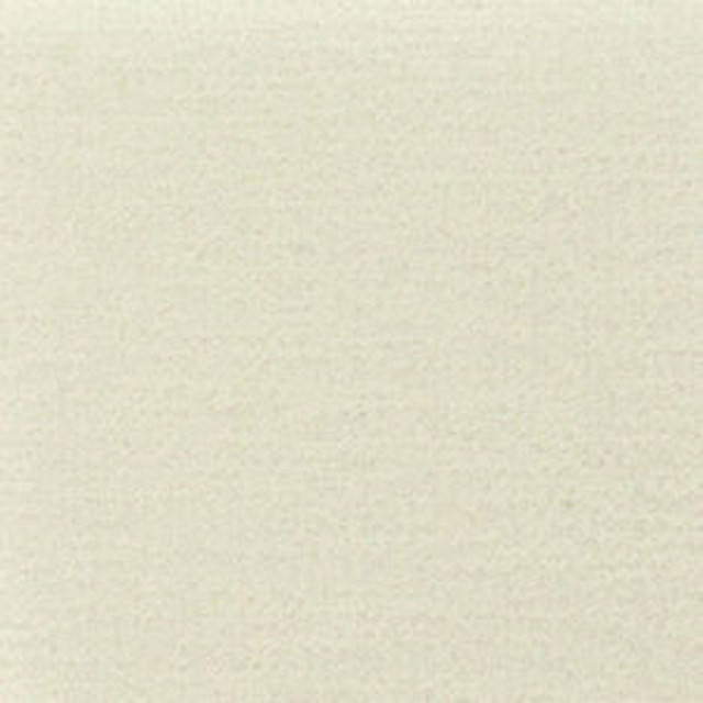 Norbar Fabric Prezzo Sesame 043 PREZZO 100% POLYESTER INDIA 54 - My Fabric Connection - Norbar Fabric Prezzo Sesame 043 PREZZO 100% POLYESTER INDIA 54 - My Fabric Connection -