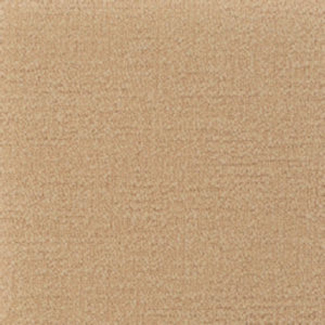 Norbar Fabric Prezzo Soft Petal 566 PREZZO 100% POLYESTER INDIA 54 - My Fabric Connection - Norbar Fabric Prezzo Soft Petal 566 PREZZO 100% POLYESTER INDIA 54 - My Fabric Connection -