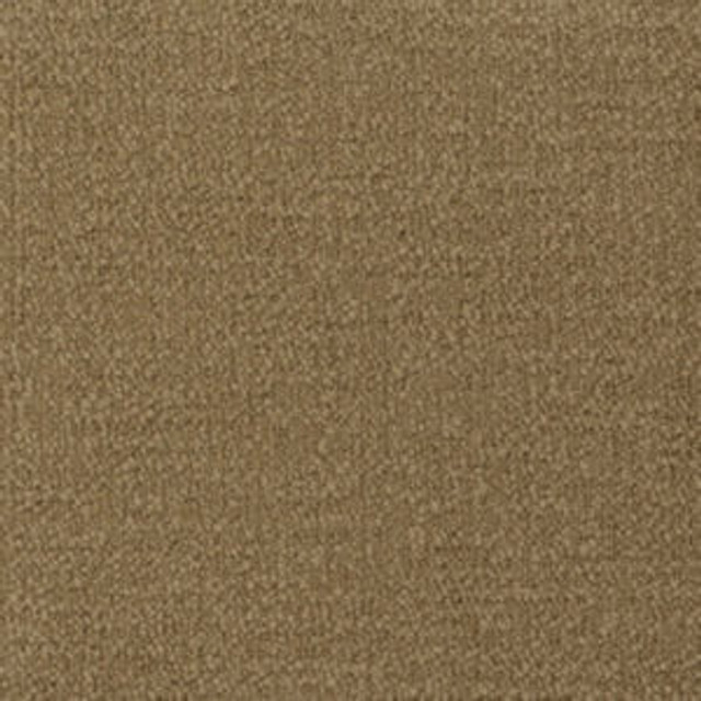 Norbar Fabric Prezzo Tussah 215 PREZZO 100% POLYESTER INDIA 54 - My Fabric Connection -