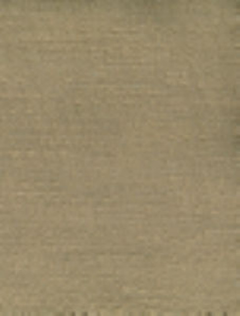 Norbar Fabric Easy Linen PRISM BEACH 75% COTTON 25% POLYESTER INDIA 54 - My Fabric Connection - Norbar Fabric Easy Linen PRISM BEACH 75% COTTON 25% POLYESTER INDIA 54 - My Fabric Connection -