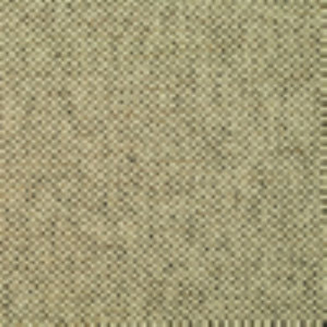Norbar Fabric Epsom Stoneware PRISM BEACH 55% POLYESTER 45% COTTON INDIA 54 - My Fabric Connection - Norbar Fabric Epsom Stoneware PRISM BEACH 55% POLYESTER 45% COTTON INDIA 54 - My Fabric Connection -