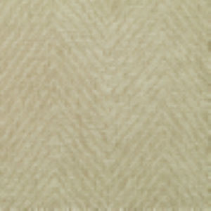Norbar Fabric Focus Linen PRISM BEACH 38% POLYESTER 34% LINEN INDIA 14"V - 12 1/2"H 54 - My Fabric Connection -
