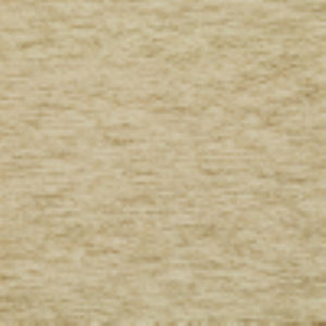 Norbar Fabric Kyrie Tussah PRISM BEACH 68% POLYESTER 32% COTTON INDIA 54 - My Fabric Connection -