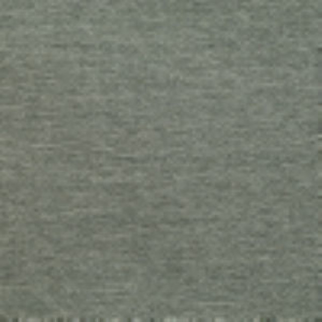 Norbar Fabric Maggio Aluminum PRISM BEACH 86% POLYESTER 9% WOOL CHINA 54 - My Fabric Connection - Norbar Fabric Maggio Aluminum PRISM BEACH 86% POLYESTER 9% WOOL CHINA 54 - My Fabric Connection -