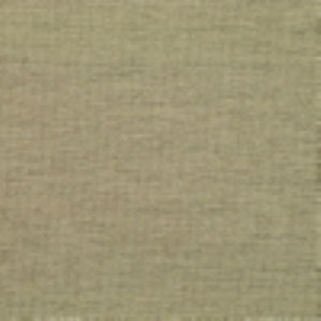 Norbar Fabric Maggio Pebble PRISM BEACH 86% POLYESTER 9% WOOL CHINA 54 - My Fabric Connection - Norbar Fabric Maggio Pebble PRISM BEACH 86% POLYESTER 9% WOOL CHINA 54 - My Fabric Connection -