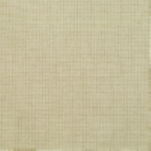 Norbar Fabric Oakland Linen PRISM BEACH 55% LINEN 45% COTTON INDIA 54 - My Fabric Connection -