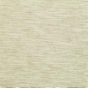 Norbar Fabric Swing Tussah PRISM BEACH 90% POLYESTER 10% LINEN INDIA 54 - My Fabric Connection -