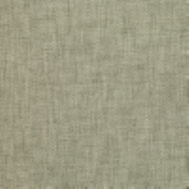 Norbar Fabric Triton Stone PRISM BEACH 77% POLYESTER 23% COTTON INDIA 2"H 54 - My Fabric Connection - Norbar Fabric Triton Stone PRISM BEACH 77% POLYESTER 23% COTTON INDIA 2"H 54 - My Fabric Connection -