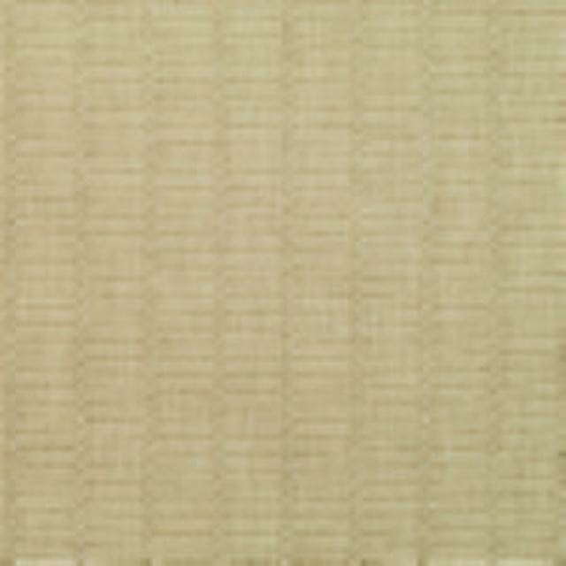 Norbar Fabric Turner Linen PRISM BEACH 55% LINEN 45% COTTON INDIA 1/4"V 1 1/2"H 54 - My Fabric Connection -