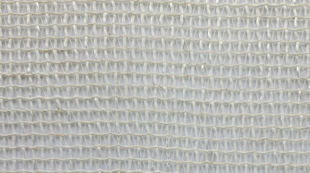 Norbar Fabric Edgemont Oyster SHEER MADNESS 100% POLYESTER 118 - My Fabric Connection - Norbar Fabric Edgemont Oyster SHEER MADNESS 100% POLYESTER 118 - My Fabric Connection -
