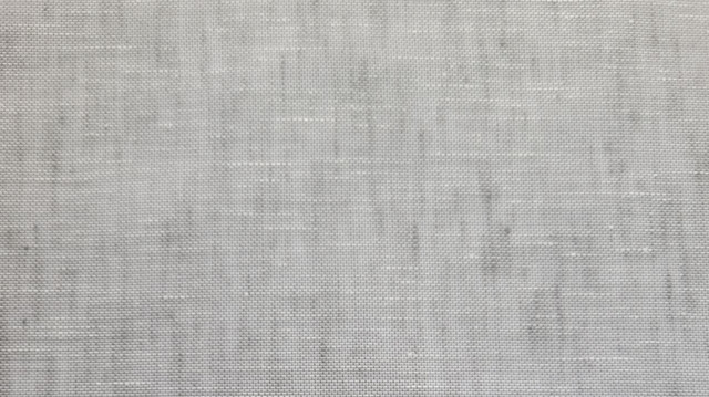 Norbar Fabric Fate Alloy SHEER MADNESS 100% POLYESTER TURKEY 125 - My Fabric Connection - Norbar Fabric Fate Alloy SHEER MADNESS 100% POLYESTER TURKEY 125 - My Fabric Connection -