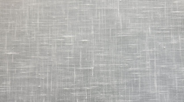 Norbar Fabric Fate Quartz SHEER MADNESS 100% POLYESTER TURKEY 125 - My Fabric Connection -