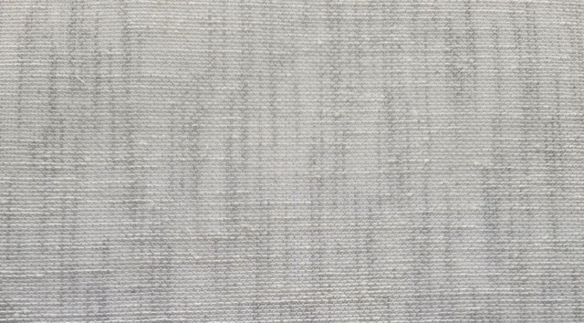 Norbar Fabric Ferber Alloy SHEER MADNESS 100% POLYESTER TURKEY 120 - My Fabric Connection - Norbar Fabric Ferber Alloy SHEER MADNESS 100% POLYESTER TURKEY 120 - My Fabric Connection -