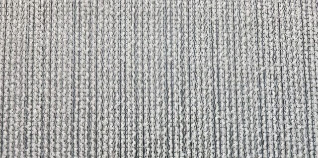 Norbar Fabric Finesse Glitter SHEER MADNESS 100% POLYESTER TURKEY 118 - My Fabric Connection -