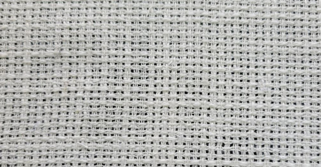 Norbar Fabric First Linen SHEER MADNESS 100% POLYESTER TURKEY 118 - My Fabric Connection -