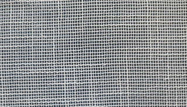 Norbar Fabric Floyd Quartz SHEER MADNESS 100% POLYESTER TURKEY 118 - My Fabric Connection - Norbar Fabric Floyd Quartz SHEER MADNESS 100% POLYESTER TURKEY 118 - My Fabric Connection -