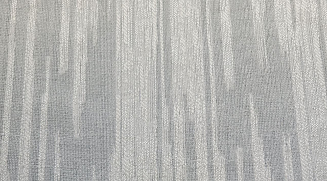 Norbar Fabric Folsom Bisque SHEER MADNESS 100% POLYESTER TURKEY 22 1/8"V 19 1/8"H 120 - My Fabric Connection - Norbar Fabric Folsom Bisque SHEER MADNESS 100% POLYESTER TURKEY 22 1/8"V 19 1/8"H 120 - My Fabric Connection -