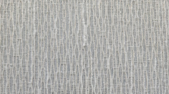 Norbar Fabric Foundation Linen SHEER MADNESS 100% POLYESTER TURKEY 120 - My Fabric Connection - Norbar Fabric Foundation Linen SHEER MADNESS 100% POLYESTER TURKEY 120 - My Fabric Connection -