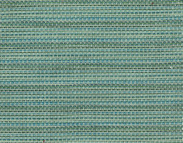 Norbar Fabric Coast Seaglass SOLEIL 100% POLYESTER USA 9"V 54 - My Fabric Connection - Norbar Fabric Coast Seaglass SOLEIL 100% POLYESTER USA 9"V 54 - My Fabric Connection -