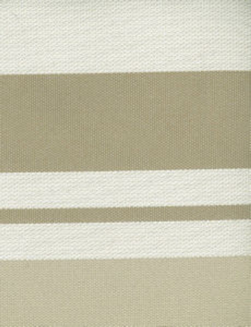 Norbar Fabric Cordoba Linen SOLEIL 100% SOLUTION DYED POLYESTER CHINA 19"V 54 - My Fabric Connection -