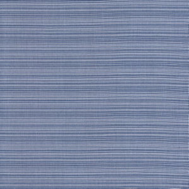 Norbar Fabric Faraday Marine SOLEIL 100% HIGH UV POLYESTER USA 3"V 56 - My Fabric Connection - Norbar Fabric Faraday Marine SOLEIL 100% HIGH UV POLYESTER USA 3"V 56 - My Fabric Connection -