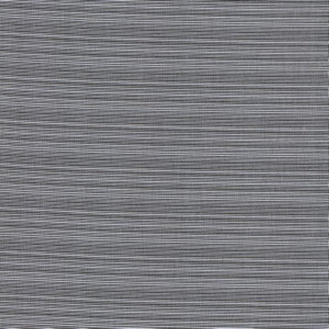Norbar Fabric Faraday Midnight SOLEIL 100% HIGH UV POLYESTER USA 3"V 56 - My Fabric Connection - Norbar Fabric Faraday Midnight SOLEIL 100% HIGH UV POLYESTER USA 3"V 56 - My Fabric Connection -