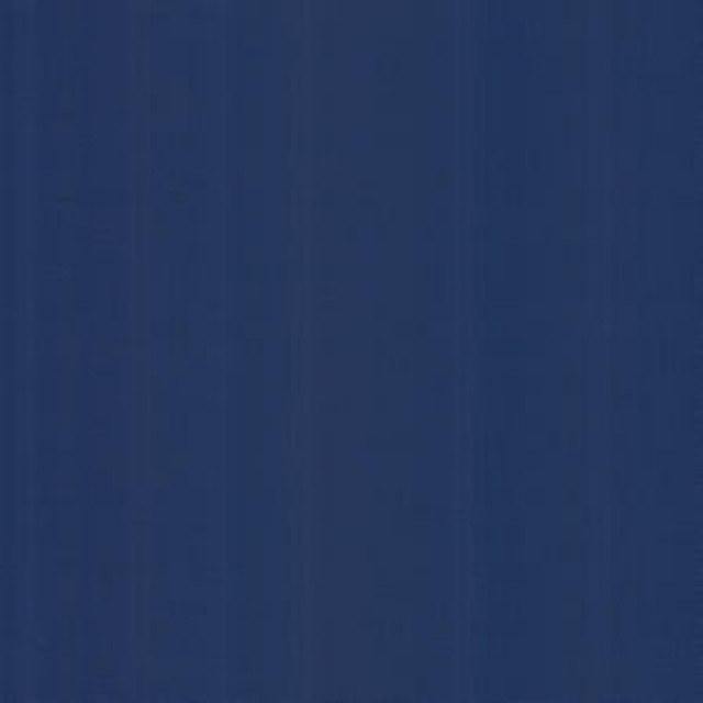 Norbar Fabric Georgia Marine SOLEIL 100% HIGH UV POLYESTER USA 56 - My Fabric Connection -