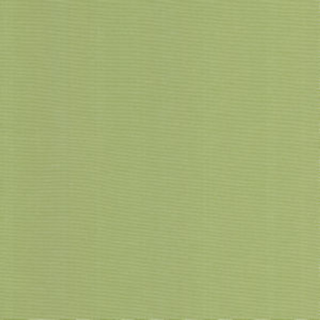Norbar Fabric Manchester Kiwi SOLEIL 100% HIGH UV POLYESTER USA 56 - My Fabric Connection - Norbar Fabric Manchester Kiwi SOLEIL 100% HIGH UV POLYESTER USA 56 - My Fabric Connection -
