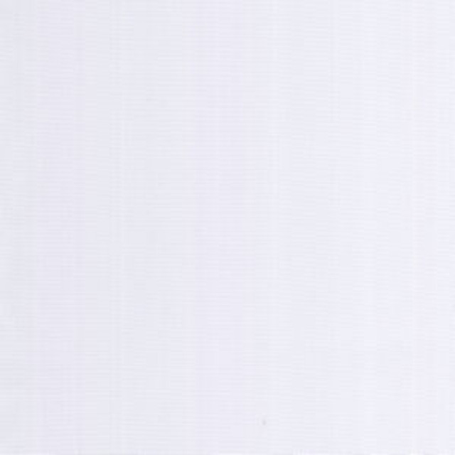 Norbar Fabric Manchester Snow SOLEIL 100% HIGH UV POLYESTER USA 56 - My Fabric Connection - Norbar Fabric Manchester Snow SOLEIL 100% HIGH UV POLYESTER USA 56 - My Fabric Connection -