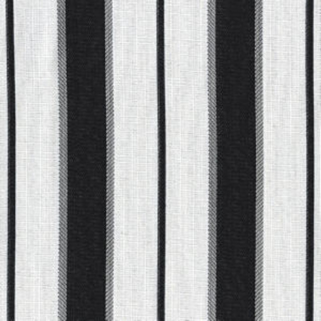Norbar Fabric Parlor Granite SOLEIL 100% SOLUTION DYED ACRYLIC CHINA 4 5/8"H 54 - My Fabric Connection - Norbar Fabric Parlor Granite SOLEIL 100% SOLUTION DYED ACRYLIC CHINA 4 5/8"H 54 - My Fabric Connection -