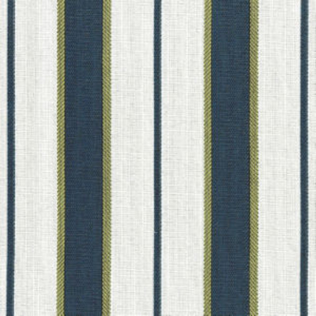 Norbar Fabric Parlor Lagoon SOLEIL 100% SOLUTION DYED ACRYLIC CHINA 4 5/8"H 54 - My Fabric Connection - Norbar Fabric Parlor Lagoon SOLEIL 100% SOLUTION DYED ACRYLIC CHINA 4 5/8"H 54 - My Fabric Connection -