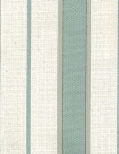 Norbar Fabric Parlor Spa SOLEIL 100% SOLUTION DYED ACRYLIC CHINA 4 5/8"H 54 - My Fabric Connection -