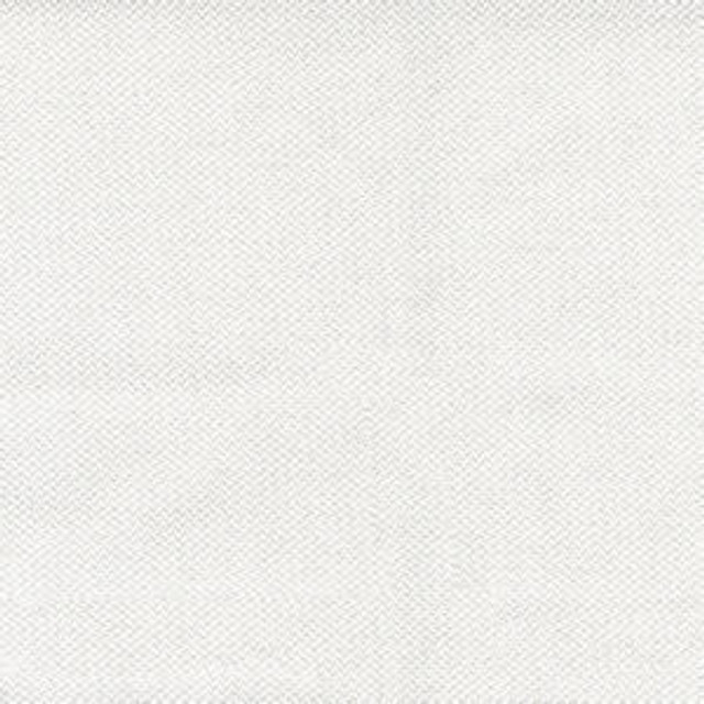 Norbar Fabric Pomona Cement SOLEIL 100% SOLUTION DYED POLYESTER CHINA 54 - My Fabric Connection -