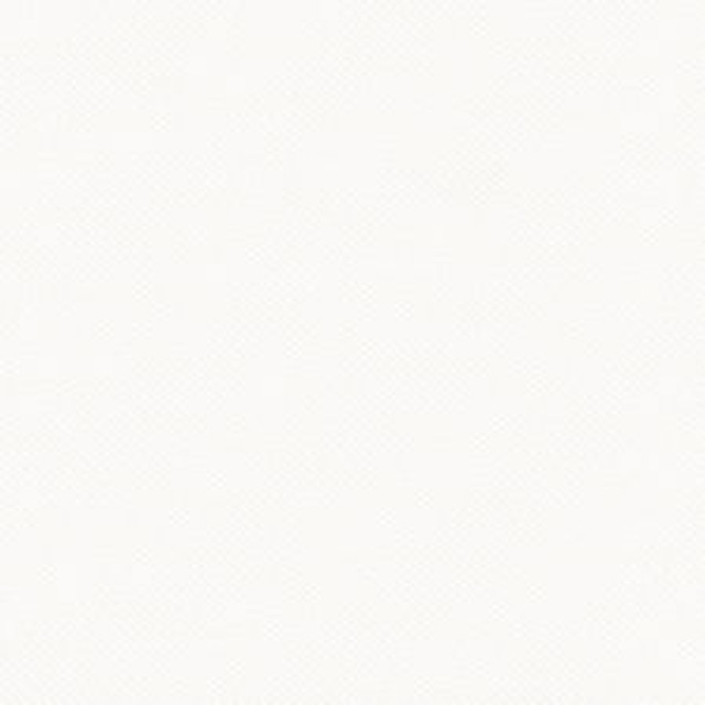 Norbar Fabric Pomona Cloud SOLEIL 100% SOLUTION DYED POLYESTER CHINA 54 - My Fabric Connection -