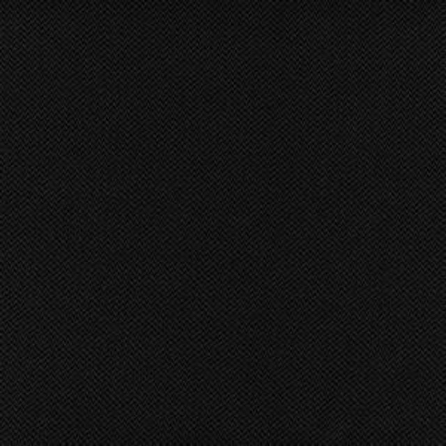 Norbar Fabric Pomona Ebony SOLEIL 100% SOLUTION DYED POLYESTER CHINA 54 - My Fabric Connection - Norbar Fabric Pomona Ebony SOLEIL 100% SOLUTION DYED POLYESTER CHINA 54 - My Fabric Connection -