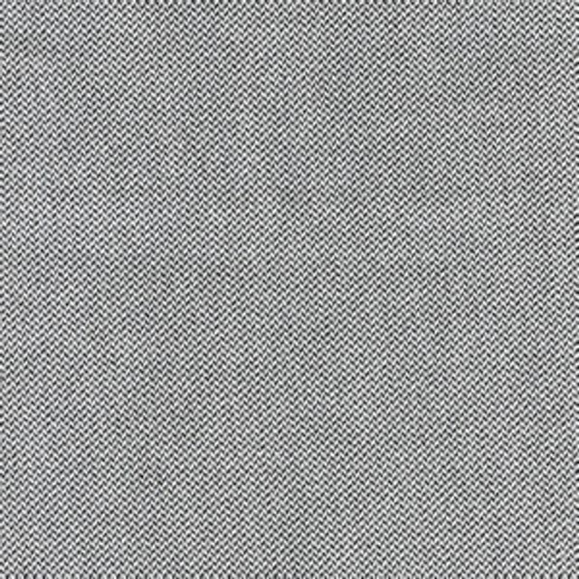 Norbar Fabric Pomona Granite SOLEIL 100% SOLUTION DYED POLYESTER CHINA 54 - My Fabric Connection -