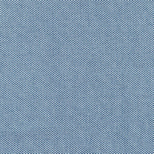 Norbar Fabric Pomona Lagoon SOLEIL 100% SOLUTION DYED POLYESTER CHINA 54 - My Fabric Connection -