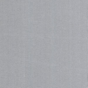 Norbar Fabric Cleveland Ash White Cap SUNSHINE 100% HI UV POLYESTER USA 55 - My Fabric Connection -