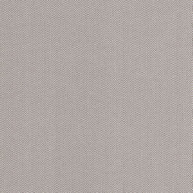 Norbar Fabric Cleveland Linen White Cap SUNSHINE 100% HI UV POLYESTER USA 55 - My Fabric Connection - Norbar Fabric Cleveland Linen White Cap SUNSHINE 100% HI UV POLYESTER USA 55 - My Fabric Connection -