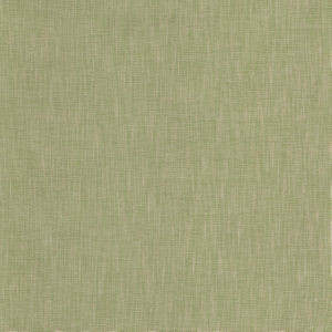 Norbar Fabric Cupid Leaf SUNSHINE 85% HI UV POLYESTER TURKEY 57 - My Fabric Connection -