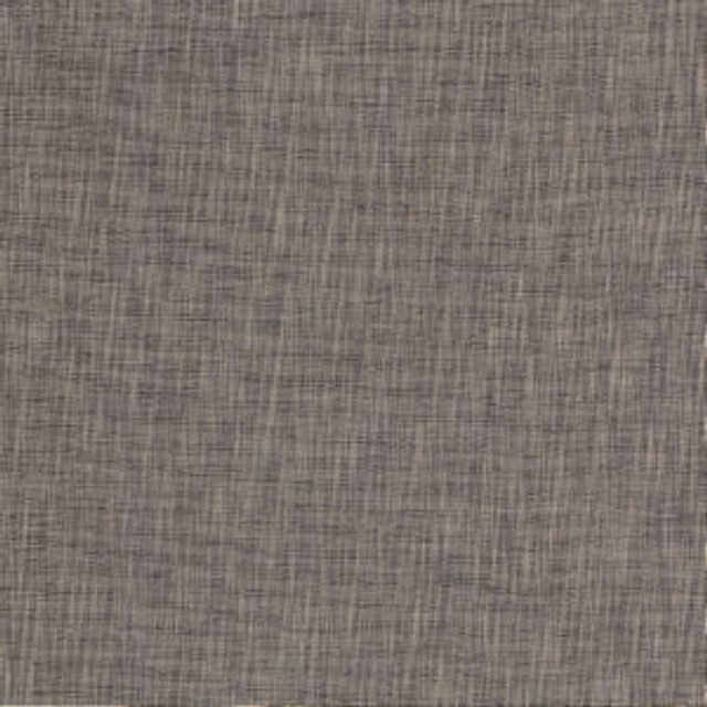 Norbar Fabric Cupid Midnight SUNSHINE 85% HI UV POLYESTER TURKEY 57 - My Fabric Connection -