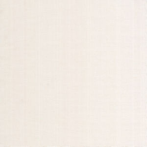 Norbar Fabric Cupid Snow SUNSHINE 85% HI UV POLYESTER TURKEY 57 - My Fabric Connection -