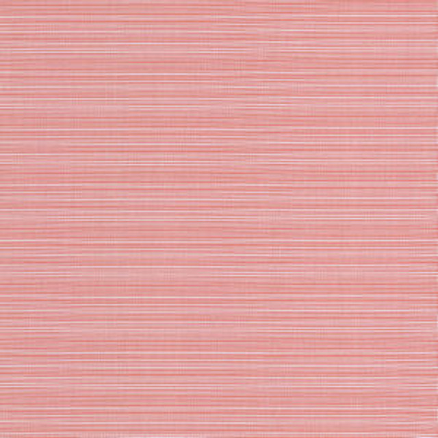 Norbar Fabric Faraday Melon SUNSHINE 100% HIGH UV POLYESTER USA 3"V 56 - My Fabric Connection -