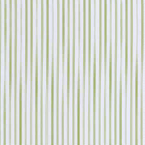 Norbar Fabric Fleet Kiwi SUNSHINE 100% HIGH UV POLYESTER USA 56 - My Fabric Connection -