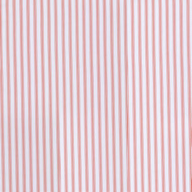 Norbar Fabric Fleet Melon SUNSHINE 100% HIGH UV POLYESTER USA 56 - My Fabric Connection - Norbar Fabric Fleet Melon SUNSHINE 100% HIGH UV POLYESTER USA 56 - My Fabric Connection -