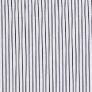 Norbar Fabric Fleet Midnight SUNSHINE 100% HIGH UV POLYESTER USA 56 - My Fabric Connection -